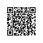 EHT-108-01-F-D-SM-01 QRCode