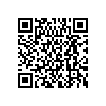 EHT-108-01-F-D-SM-LC-01-K QRCode