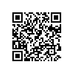 EHT-108-01-F-D-SM-LC-P-TR QRCode