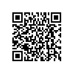 EHT-108-01-F-D-SM-LC-P QRCode