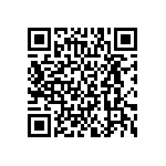 EHT-108-01-F-D-SM-P-TR QRCode