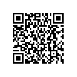 EHT-108-01-F-D-SM-P QRCode