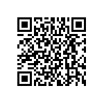 EHT-108-01-F-D-SM-SR QRCode