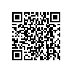 EHT-108-01-F-D-SM-TR QRCode