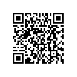 EHT-108-01-FM-D-RA QRCode