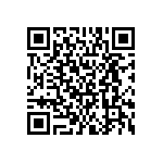 EHT-108-01-FM-D-SM QRCode