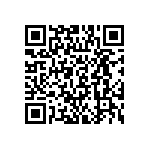 EHT-108-01-L-D-15 QRCode