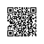 EHT-108-01-L-D-RA-SR QRCode