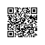 EHT-108-01-L-D-SM-07-P QRCode