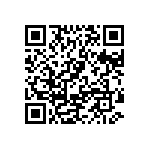 EHT-108-01-L-D-SM-K-TR QRCode