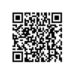 EHT-108-01-L-D-SM-SR QRCode