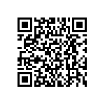 EHT-108-01-L-D-SR QRCode