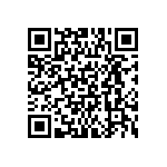 EHT-108-01-LM-D QRCode