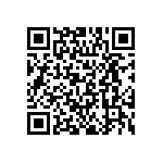 EHT-108-01-S-D-01 QRCode