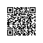 EHT-108-01-S-D-12 QRCode