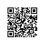 EHT-108-01-S-D-13 QRCode