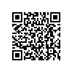 EHT-108-01-S-D-14 QRCode