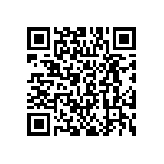 EHT-108-01-S-D-15 QRCode