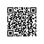 EHT-108-01-S-D-RA-01 QRCode