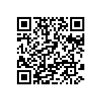 EHT-108-01-S-D-RA-05 QRCode