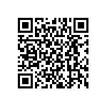 EHT-108-01-S-D-RA-07 QRCode