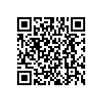 EHT-108-01-S-D-RA-10 QRCode