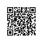 EHT-108-01-S-D-RA-12 QRCode