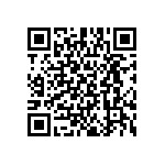 EHT-108-01-S-D-RA-13 QRCode