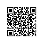 EHT-108-01-S-D-RA-14 QRCode