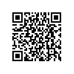 EHT-108-01-S-D-RA-15 QRCode