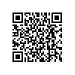 EHT-108-01-S-D-SM-01-K QRCode