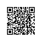 EHT-108-01-S-D-SM-01-P QRCode