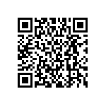 EHT-108-01-S-D-SM-01-TR QRCode