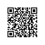 EHT-108-01-S-D-SM-02-K-TR QRCode