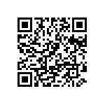 EHT-108-01-S-D-SM-02-K QRCode