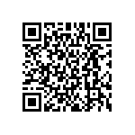 EHT-108-01-S-D-SM-02 QRCode