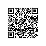 EHT-108-01-S-D-SM-03-K QRCode