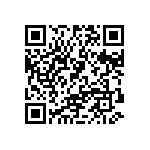 EHT-108-01-S-D-SM-03-P-TR QRCode