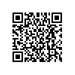 EHT-108-01-S-D-SM-03-TR QRCode