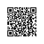 EHT-108-01-S-D-SM-04-K QRCode