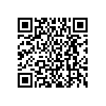 EHT-108-01-S-D-SM-05-K-TR QRCode