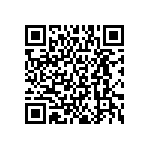 EHT-108-01-S-D-SM-05-K QRCode