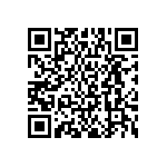 EHT-108-01-S-D-SM-06-K-TR QRCode