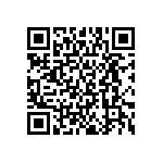 EHT-108-01-S-D-SM-06-P QRCode