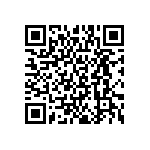 EHT-108-01-S-D-SM-07-K QRCode