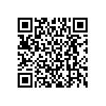 EHT-108-01-S-D-SM-07-TR QRCode