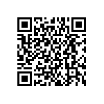 EHT-108-01-S-D-SM-07 QRCode