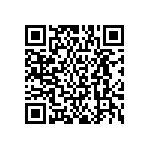 EHT-108-01-S-D-SM-08-K-TR QRCode