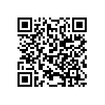 EHT-108-01-S-D-SM-08-TR QRCode