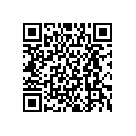 EHT-108-01-S-D-SM-09-K QRCode
